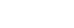 Otsuka